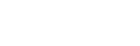 明洞1号店 Logo